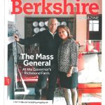 Berkshire Magazine