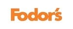 Fodors_O
