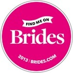 Brides.com_find_me_on_brides_2013_150