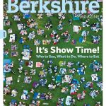 Berkshire Mag June 2014
