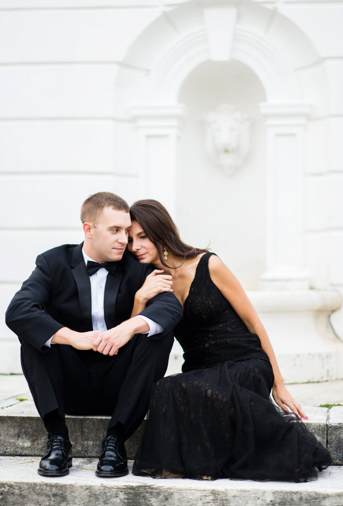 View More: http://justinandmary.pass.us/trista--dave-engagement