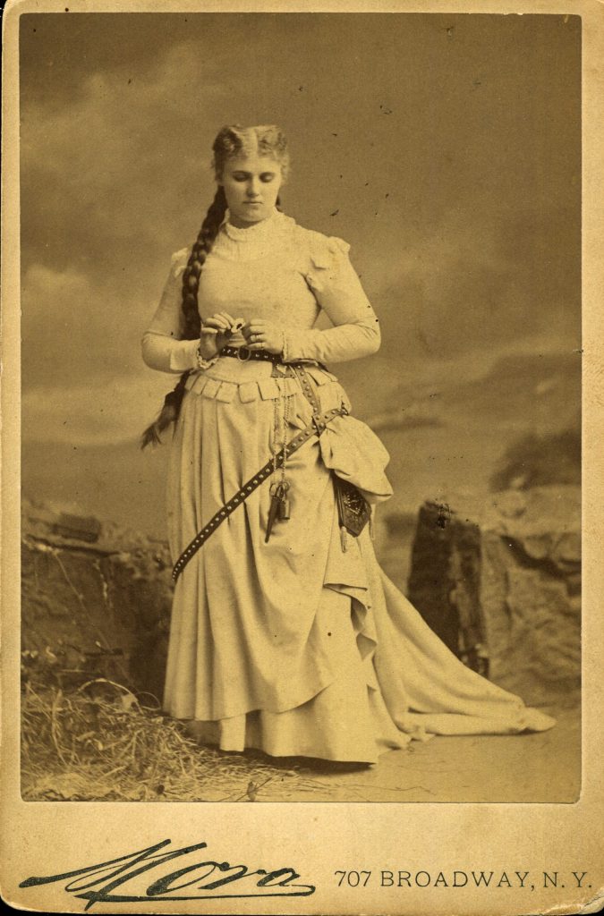Nilsson Christine Marguerite Faust Mora Met 1883 rescan Cropped