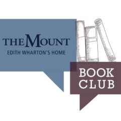 The Mount Book Club