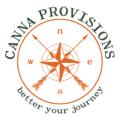 Canna Provisions
