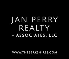 Jan Perry Realty