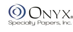 Onyx logo (final)PMS661